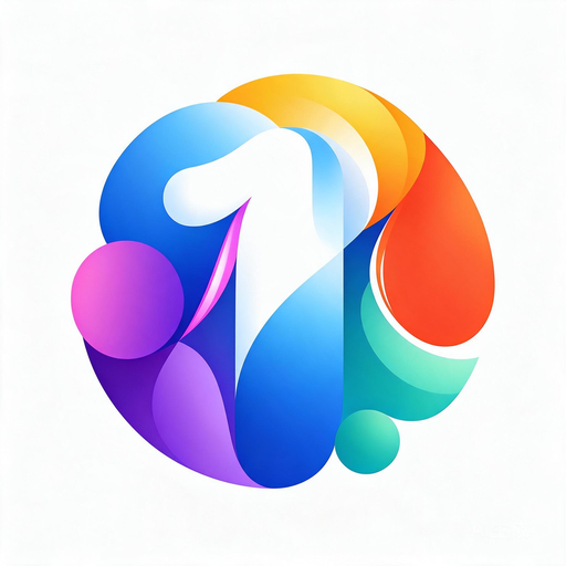 极速电竞比分网 Logo